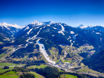 7=6 Winterspecial in Schladming - dein Winterurlaub zum Special Preis