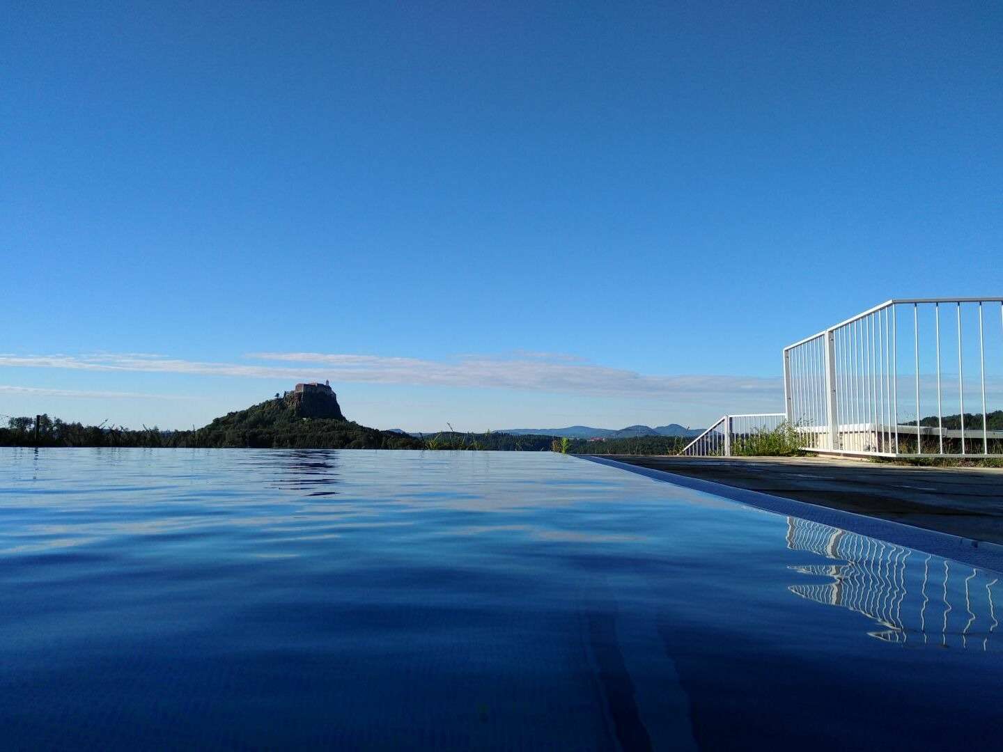 Kulinarische Highlights in Thermen- & Vulkanland erleben | 2 Nächte