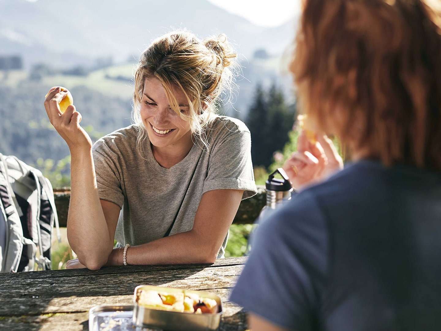 Herzerltage in der Spa Suite Deluxe I 2 Nächte