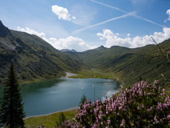 Mountainbike Urlaub inkl. Frühstück | 4 Nächte    