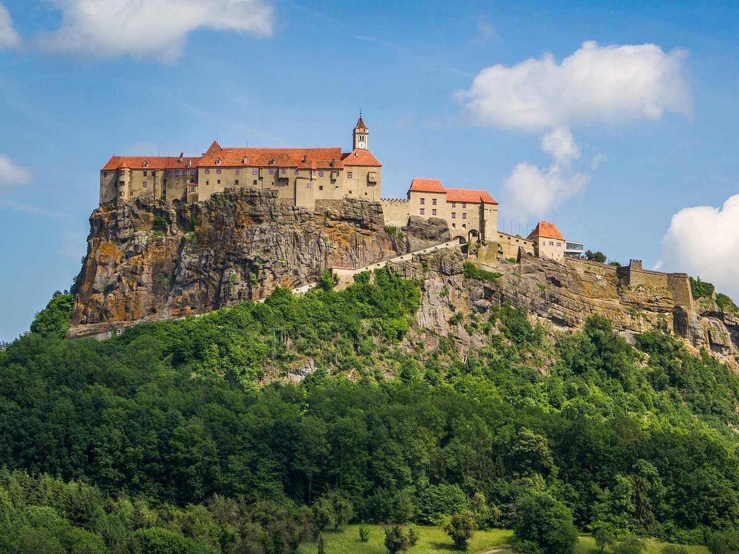 Auszeit im steirischen Schilcherland inkl. Genießerfrühstück & Stainzerhof Plus Card | 7 Nächte