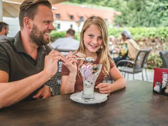 Kurzurlaub inkl. vielfältigem Frühstücksbuffet im historischem gemütlichen Ambiente | 2 Nächte 2