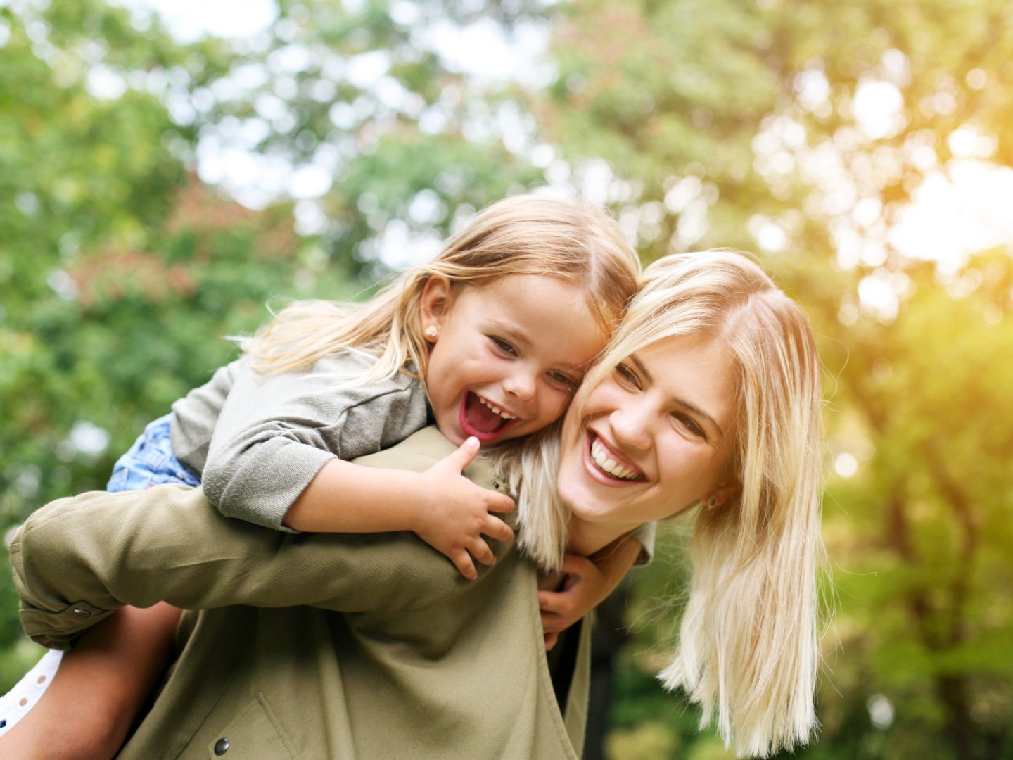 Familienurlaub in der Steiermark mit großen Erlebnisspielplatz | 6 Nächte