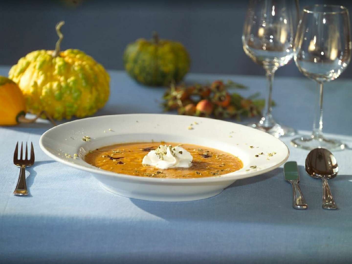 Auszeit auf der Alm in der Steiermark inkl. Frühstück | 3 Nächte