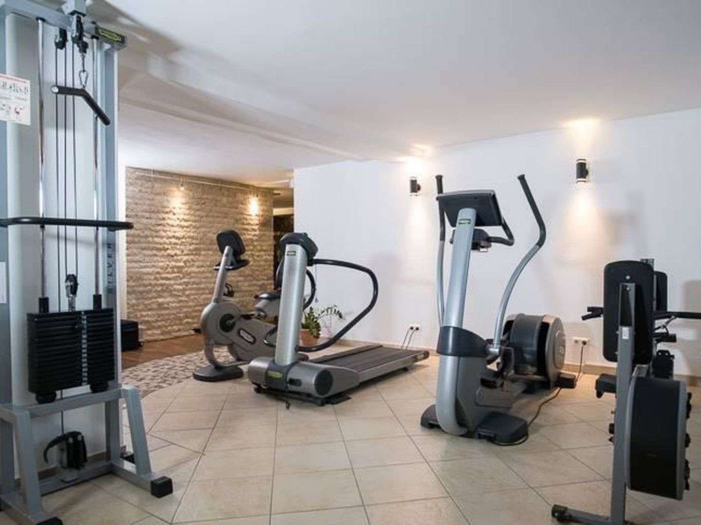 Wellnessurlaub Special in Bad Tatzmannsdorf 