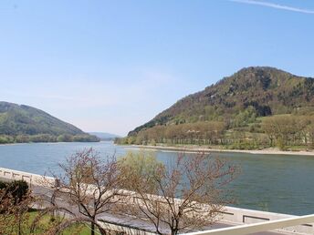 Romantische Tage in der Wachau inkl. Romantik Dinner | 4 Nächte