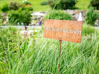 Entspannungsurlaub - Ruhe & Natur im Mostviertel | 3 Nächte