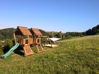 Günstige Auszeit in Loipersdorf – Ihr Wohlfühlplatz zum Entspannen