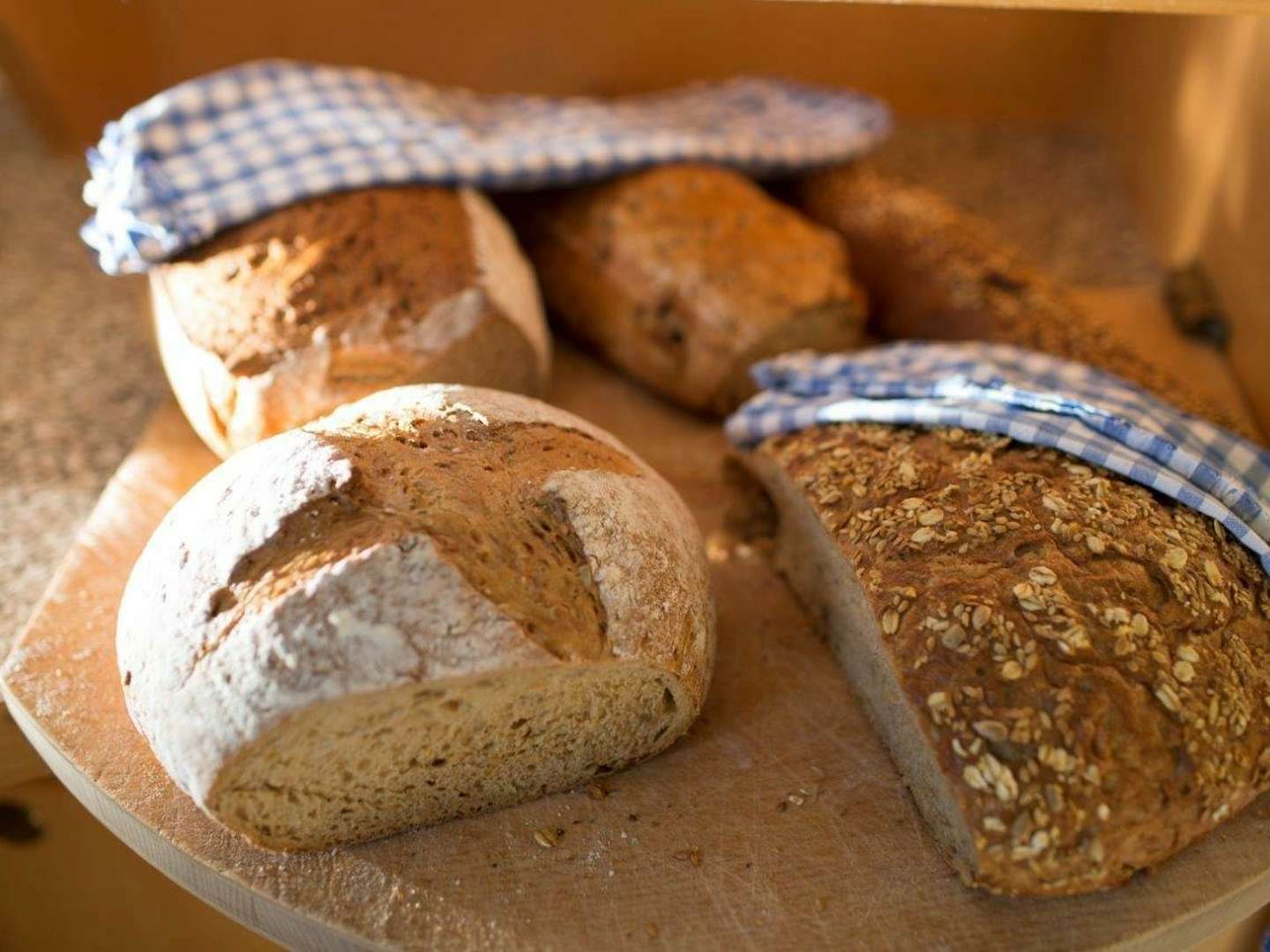 Günstige Auszeit in Loipersdorf – Ihr Wohlfühlplatz zum Entspannen