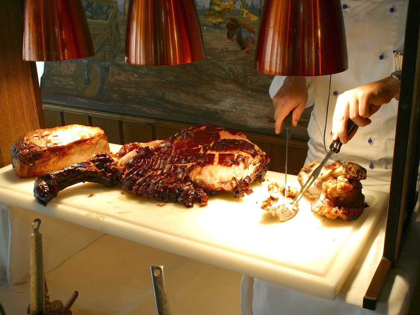 Relaxen in den Kitzbüheler Alpen | 3 Nächte mit Frühstück