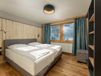 7=6 Winterurlaub in der Skiregion Schladming Dachstein