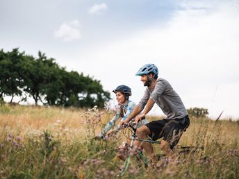 Wellness Kurzurlaub in der Steiermark inkl. Behandlungen