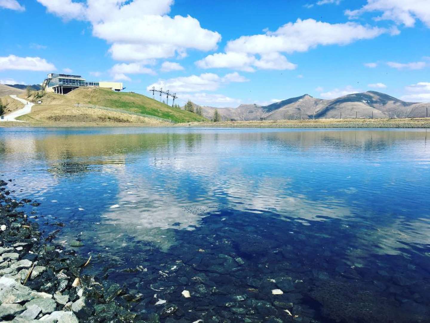 Advent, Advent - Winterurlaub in den Nockbergen | 2 Nächte