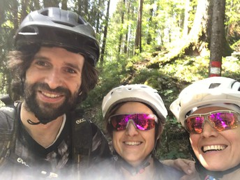 Urlaub mit Ihrem vierbeinigen Freund im Salzburger Land | 2 Nächte