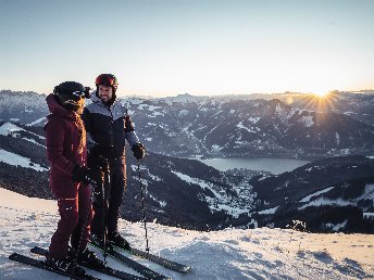 Kurz mal raus Auszeit inkl. Kulinarik & Wellness Gutschein | 3 Nächte 