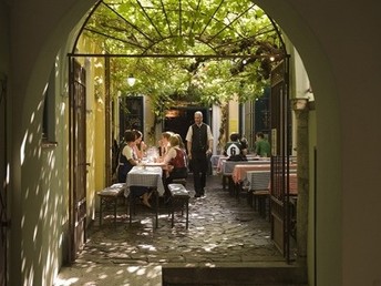 Advent im steirischen Leoben | 2 Nächte