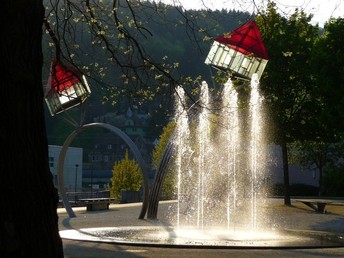 Advent im steirischen Leoben | 2 Nächte