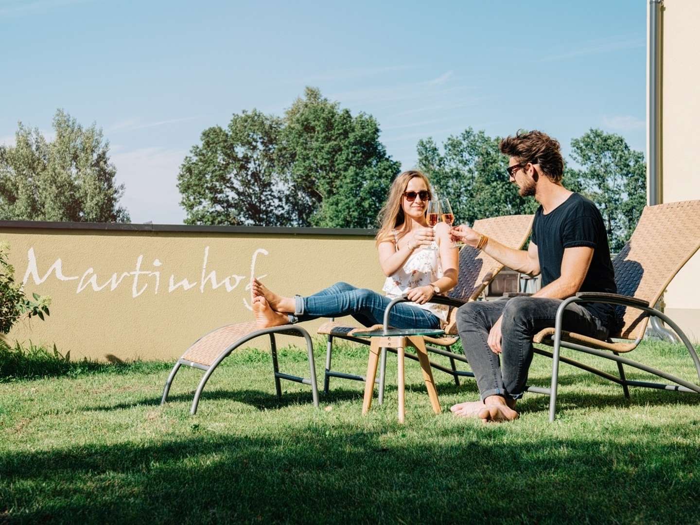 Schilcherland Genusstage | so schmeckt das Leben!