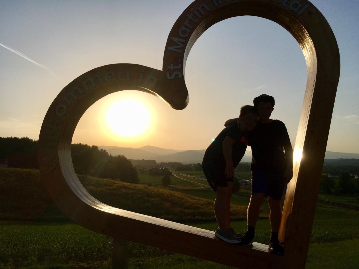 Last Minute in der Südsteiermark - Tiefenerholt im Sulmtal | 2 Tage