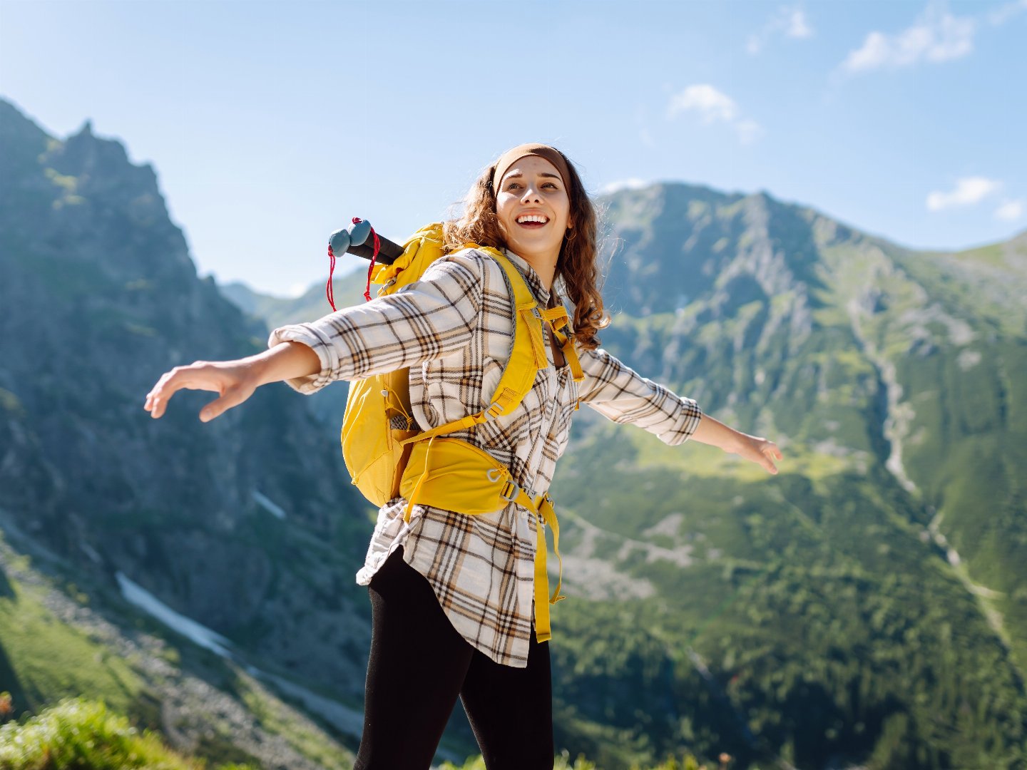 Aktiv im Herbst - Wandern mit Top View auf den Millstätter See | 6 Nächte