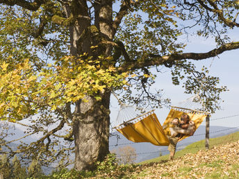 Auszeit in die Natur vom Salzburger Land inkl. Vollpension | 3 Nächte