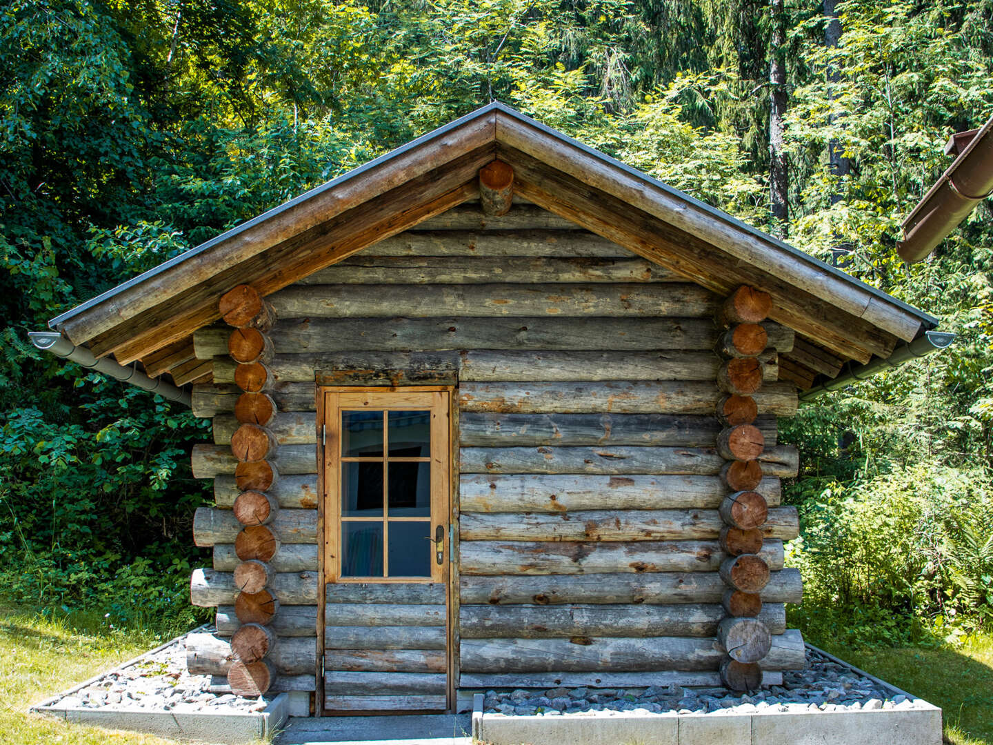 Wohlfühlzeit im Ötztal inkl. Wellness & Aktivprogramm | 2 Nächte