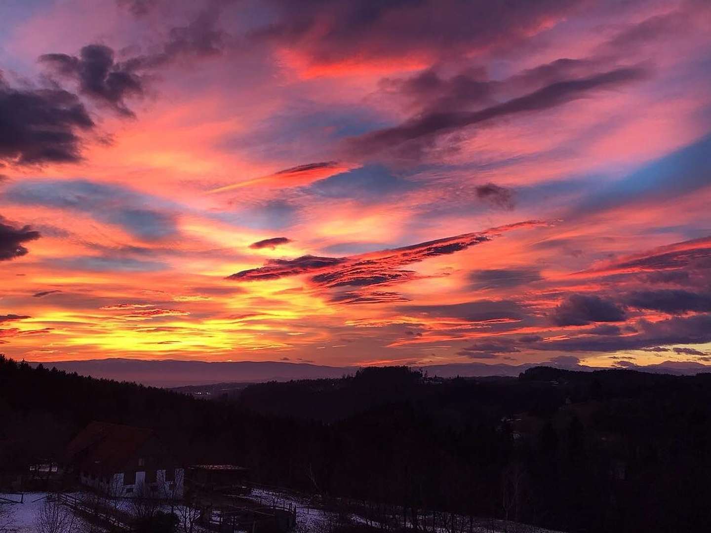 Kultur & Entspannung im Top Hotel nahe Graz | 5 Nächte