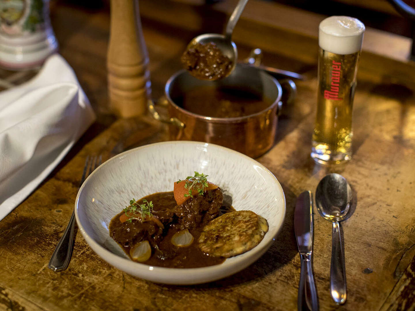 Winterspaß Pur in der Region Murau-Kreischberg inkl. Abendessen | 2 Nächte