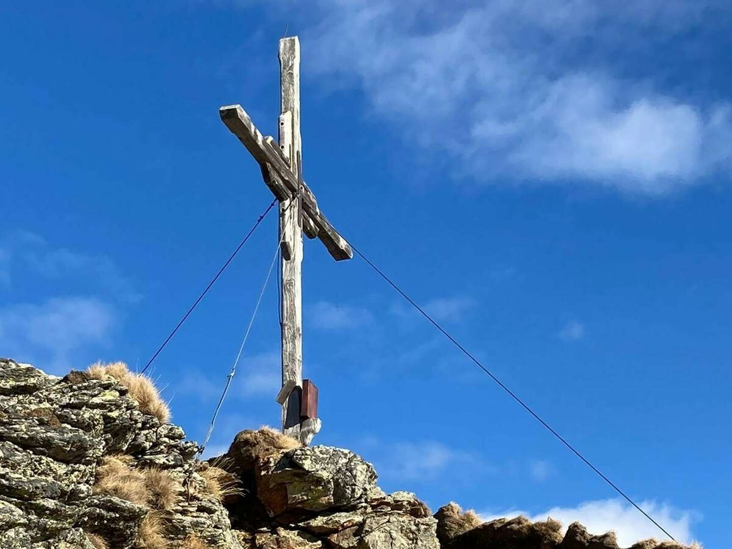 Wandern im Murtal inkl. steirischer Jause  | 3 Nächte