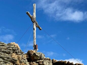 Wandern im Murtal inkl. steirischer Jause | 4 Nächte