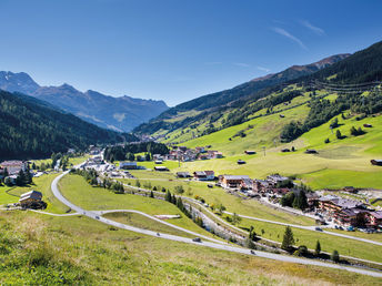 Zillertaler Skigaudi inkl. Halbpension & Zillertaler Superskipass | 7 Nächte