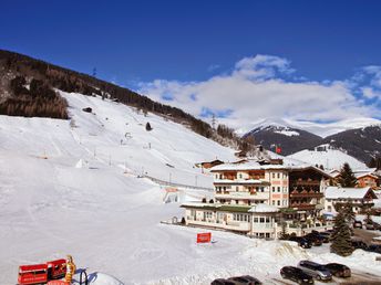 Zillertaler Skigaudi inkl. Halbpension & Zillertaler Superskipass | 7 Nächte