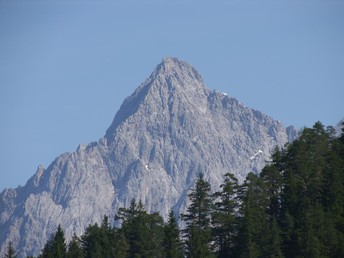 Erholungsurlaub im Salzburger Land - Wald, Wiese & Natur | 3 Nächte