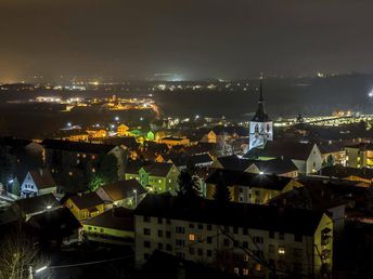 Genusstage im steirischen Murtal | 6 Nächte