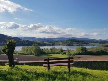 Kärntner Erlebniswoche inkl. Kärnten Card & Stiftsführung  | 7 Nächte 