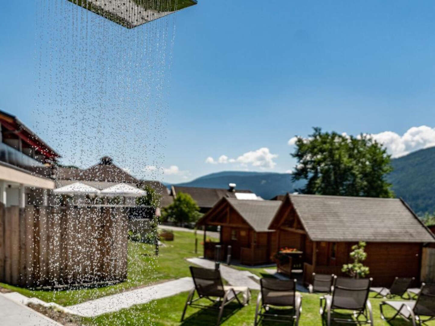 Kultururlaub im Salzburger Land inkl. Museen & Schlossbesichtigung | 3 Nächte