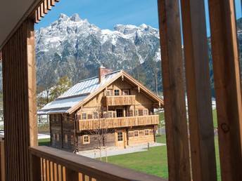 Auszeit in Werfenweng im Salzburger Land inkl. erweiteter Halbpension | 7 Nächte