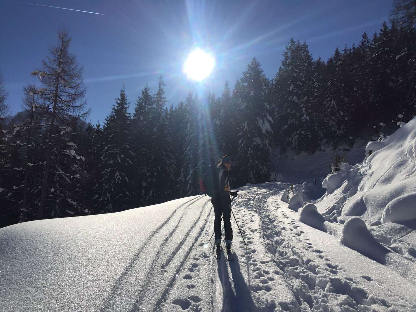 Erholungsurlaub in Schladming-Dachstein inkl. 5-Gang-Menü & Sommecard | 4 Nächte