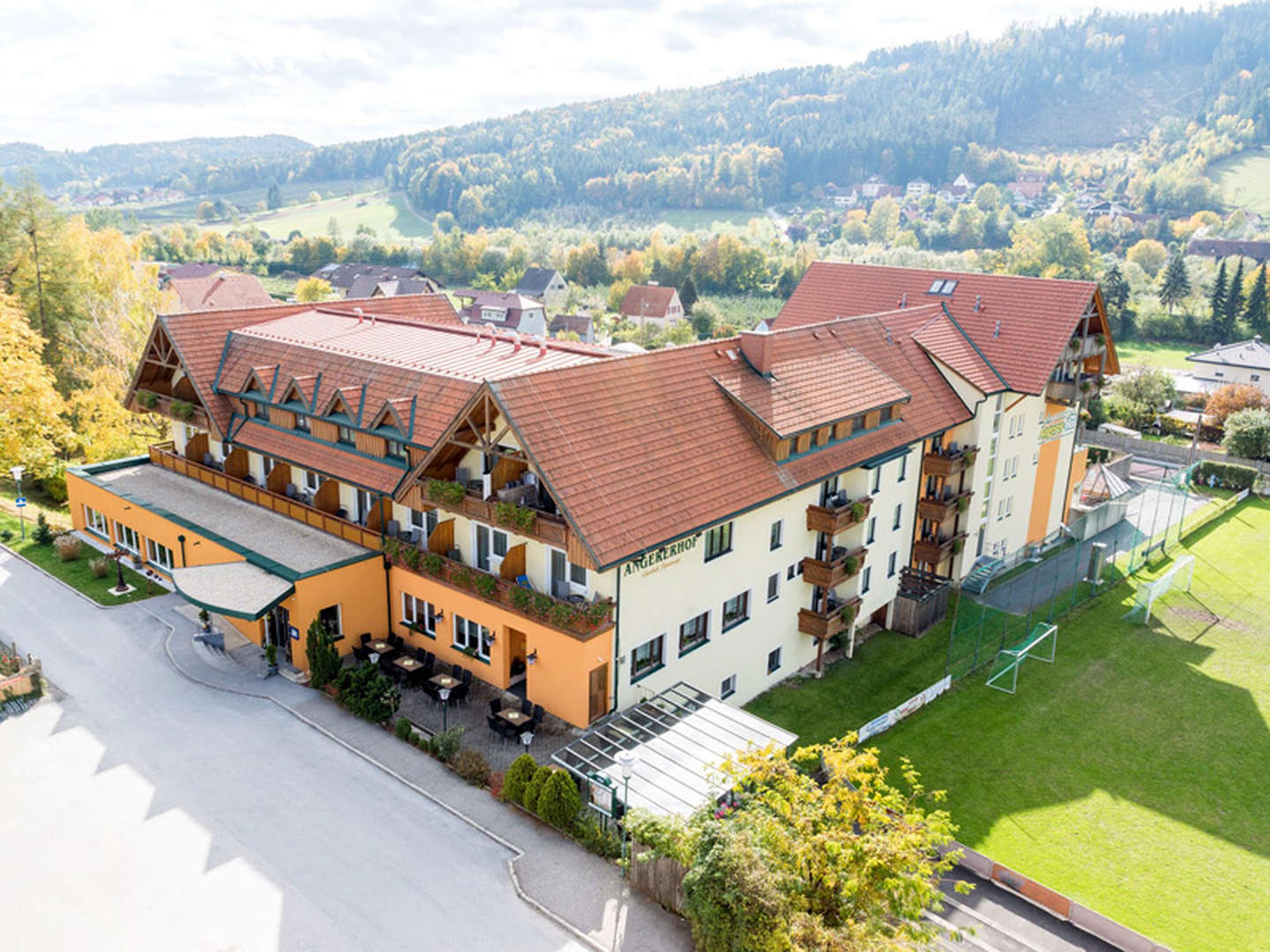 Außergewöhnlicher Kurzurlaub -  Nostalgie im Waggonhotel | 1 Nacht