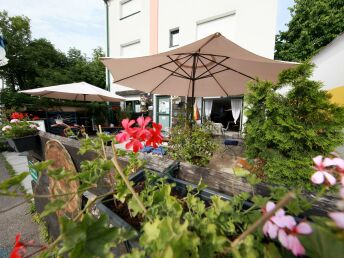 7=6 Special - Urlaub in der Region Neusiedler See 