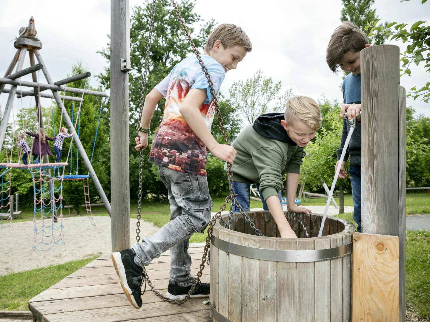 Genuss trifft Natur – Wandern & Verkosten in den steirischen Weinbergen I 2 Nächte