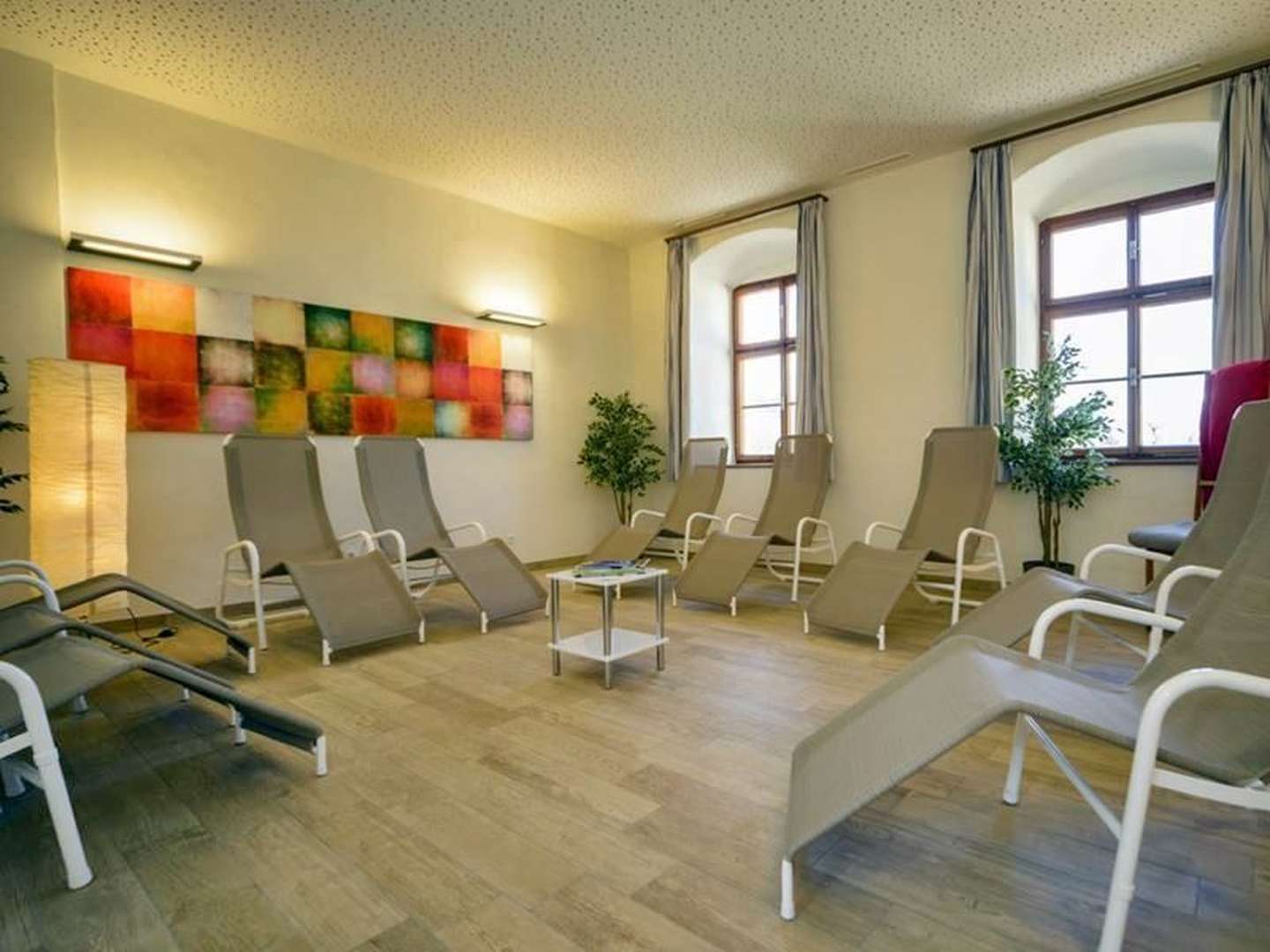 Familienabenteuer in Spital am Pyhrn – Natur, Spaß & Erholung I 5 Nächte 