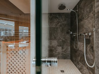 Auszeit mit Privat Spa im Zillertal | 3 Nächte