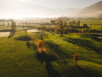 Sommerauszeit im Zillertal | 2 Nächte