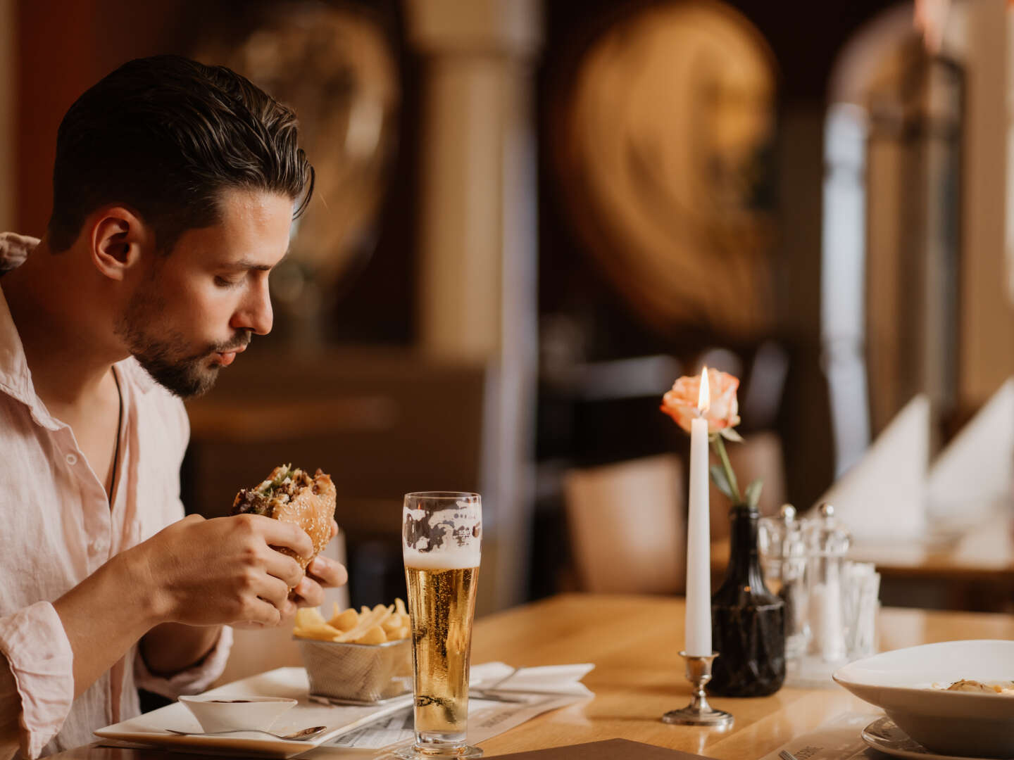  Thermenauszeit inkl. Tageseintritt in das Thermenresort Loipersdorf