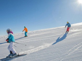 Wellnessurlaub -  Kulinarischer Thermengenuss in Kärnten | 2 Nächte