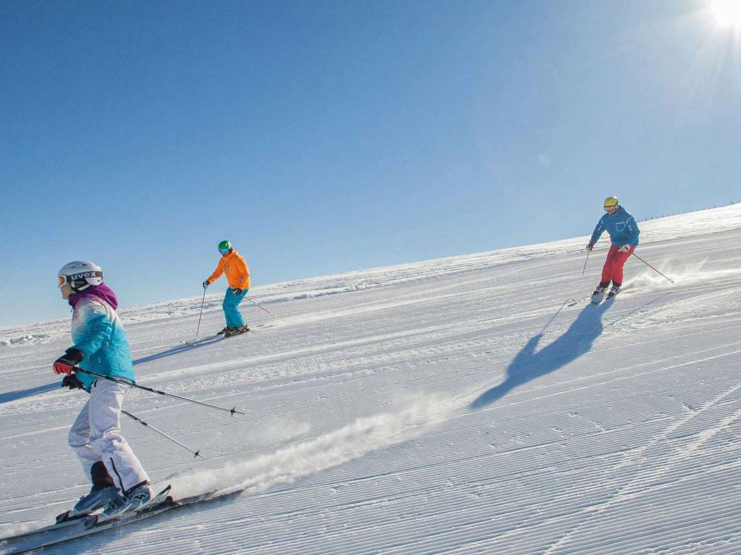 Wellnessurlaub in Kärnten - Auszeit inkl. Ayurveda Behandlungen | 5 Nächte