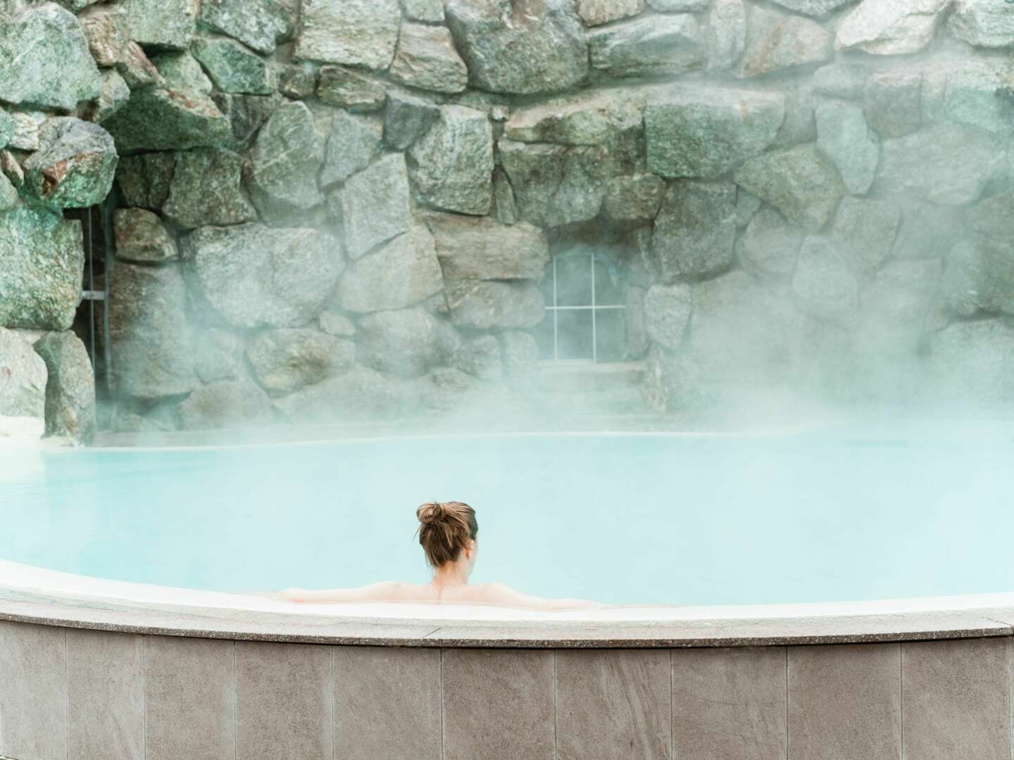 Verwöhnurlaub inkl. Gourmetpension, Thermen- & Wohlfühlwelt | 2 Nächte 