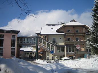 Aktivurlaub Hohe Tauern - Spaß & Abenteuer mit der Kärnten Card | 3 Nächte