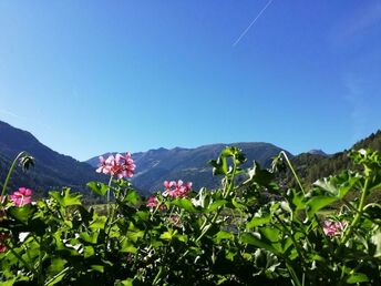 Entspannungsurlaub in den Hohen Tauern - Sonne tanken in Kärnten | 5 Nächte